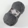Yarn "Superlana Midi" 25% wool, 75% acrylic 170m/100g (182 cf. Ser. Melange)