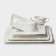 Porcelain mug Magistro Kingdom, 350 ml