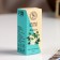 Essential oil "Jasmine", 5 ml, "Wealth of aroma"