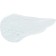 Lip oil Vivienne Sabo Sirop de Fruits, tone 02 translucent green, apple aroma