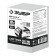 Benger battery AKB-C1-18-4, slider, 18 V, 4 Ah, Li-Ion
