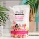 Hair shampoo Kerasys Fleur, 500 ml