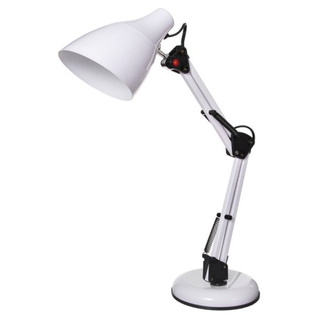 HELP LAM E27 60 WLALIS BEAL SHARNICH 43x21x14.5 cm RISALUX-5