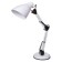 HELP LAM E27 60 WLALIS BEAL SHARNICH 43x21x14.5 cm RISALUX