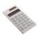 Table calculator 08-bit KS-017