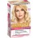 Hair Cream L’Oreal Excellence Creme, tone 10.13 Legendary blond