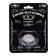 Dummies-prick, silicone orthodontic "best child", from 6 months, with a cap