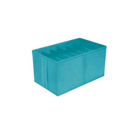 Organizer, 40x25x20 cm, 6 cells