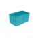 Organizer, 40x25x20 cm, 6 cells