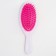 Massage comb "ponies", my little pony