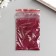 Dye "jeans" fuchsia, 10 g
