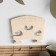 Strite for strings violin Music Life 1/2