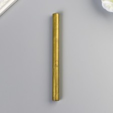 Surgut for printing the rod 