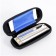 Diathonic harmonica EASTTOP PRO50 C