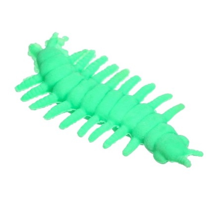 Growing toys "animal sea with balls", mix-2