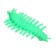 Growing toys "animal sea with balls", mix