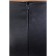 Women's skirt, size 42, black color