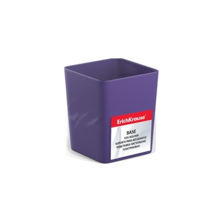 Star-Stakan Erichkrause Base, Caribbean Sunset, purple-1