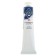 Oil paint in the tube 46 ml, ZHK "Master Class", Berlin azure, 1104518