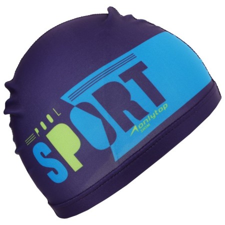 Swims for swimming children's Onlytop Pool Sport, fabric, girth 46-52 cm-3