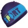 Swims for swimming children's Onlytop Pool Sport, fabric, girth 46-52 cm