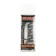 Akara Forward 90sp, color A83, 9 cm, 8 g
