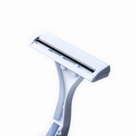 Rapira Sprint disposable razor machine, 6 pcs-8