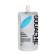 Artistic gouache 80 ml, in Doy-pack with a lid, blue