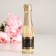 Shower gel Skin Juice "Vanilla Dreams", 260 ml
