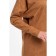 Women's dress, size 46