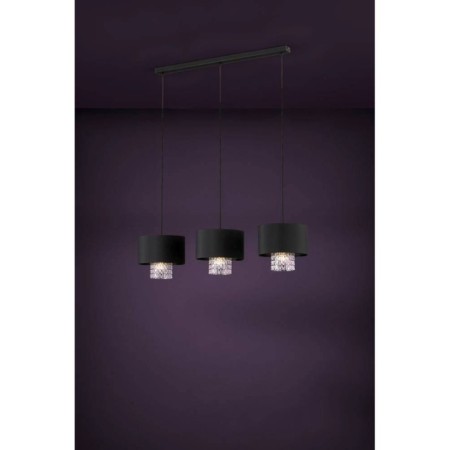 Sapuara 3x40W chandelier E27-1