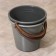 Bucket, 5 l, color mix