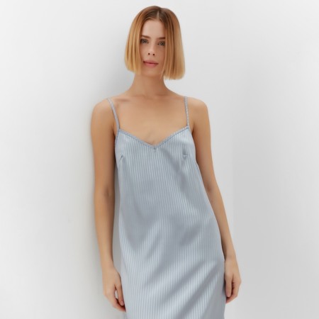 Minaku Minaku: Home Collection Blue Color, Rr. 42-1