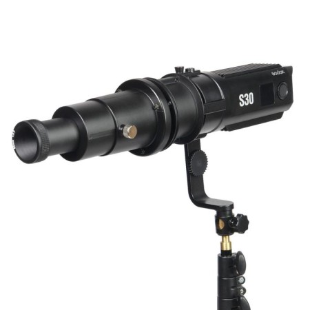 GODOX SA-D studio equipment set-3