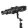 GODOX SA-D studio equipment set