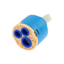 Accoona A441-40 cartridge, in a blister