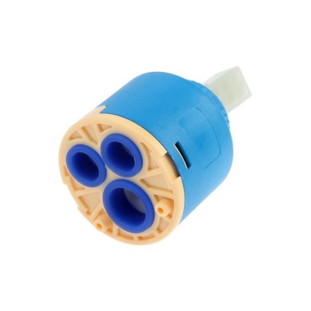 Accoona A441-40 cartridge, in a blister