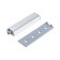 TK05 Push-to-Open Tk05 Push