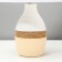Gino table lamp E14 15W 20x20x31 cm Risalux