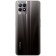 Smartphone Realme 8i, 6.6 ", LCD, 2 SIM, 4 GB, 64 GB, 50 MP, 16 MP, 5000 mAh, NFC, black