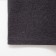 Men's T-shirt Minaku Regular Fit: Color Anthracite, Rr. 54