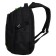 Brauberg Content's backpack universal, 3 departments, a reflective print, "Think", 47x33x18 cm, 270764