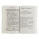 Chicken broth for the soul: 101 Best story. Jack Canfield, Mark V. Hansen, Amy Newmark