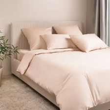 Bed linen Duet 