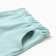 Costume: T-shirt and shorts crumb I Dino, height 86-92 cm, blue/white