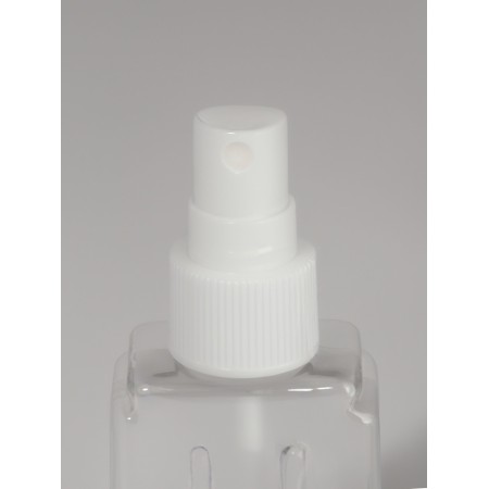 Set in Contain 4 pr: 2 boot with ras-50 ml, 2 boot with dose-50ml plastic roses from-5