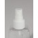 Set in Contain 4 pr: 2 boot with ras-50 ml, 2 boot with dose-50ml plastic roses from