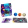Set for experiments "Fascinating Cosmos"