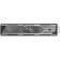 Kraftool blades 09605-18-S5_z02, segmented, 18 mm, 5 pcs.