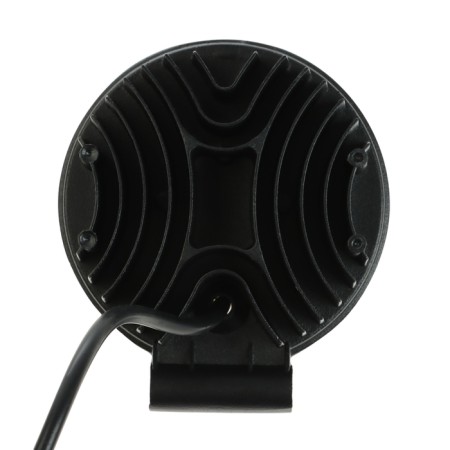 FARA FARD Additional 9 Cree SMD 27 W, 10 - 30 V, 110 mm, round-2